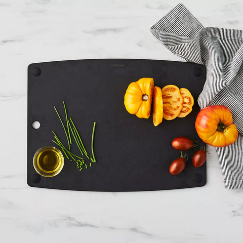 Epicurean Nonslip Cutting Board, 17.5" x 13"