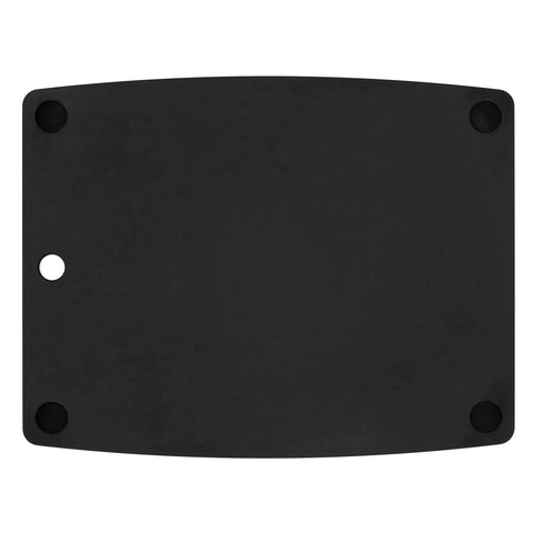 Epicurean Nonslip Cutting Board, 14.5" x 11.25"