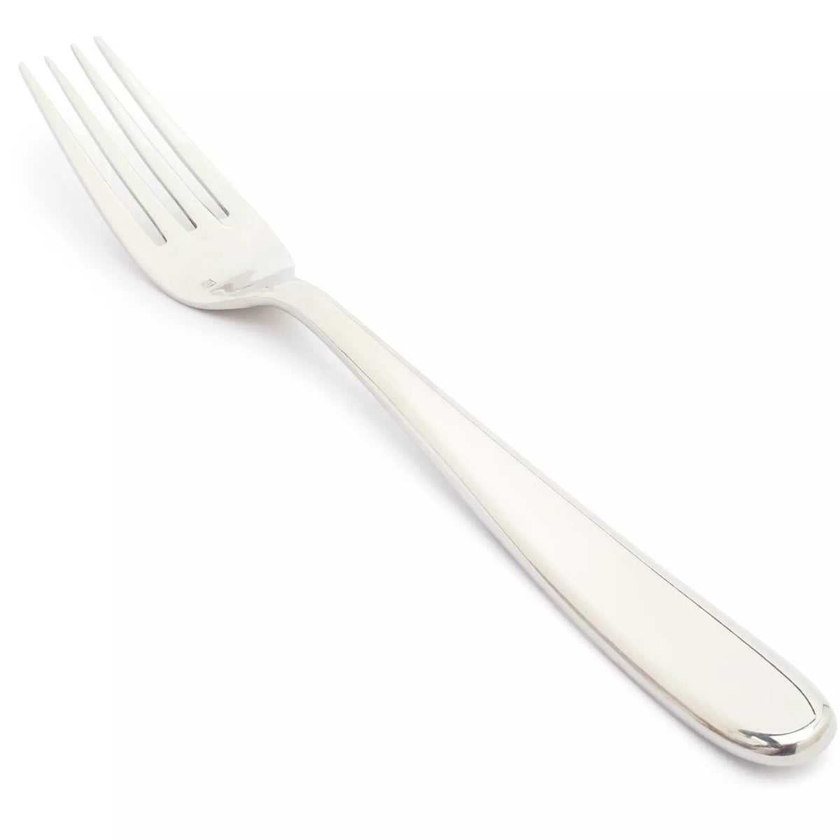 Fortessa Grand City Serving Fork, 9¼"