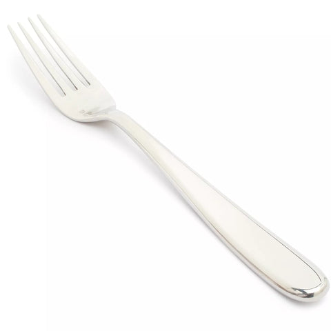 Fortessa Grand City Serving Fork, 9¼"