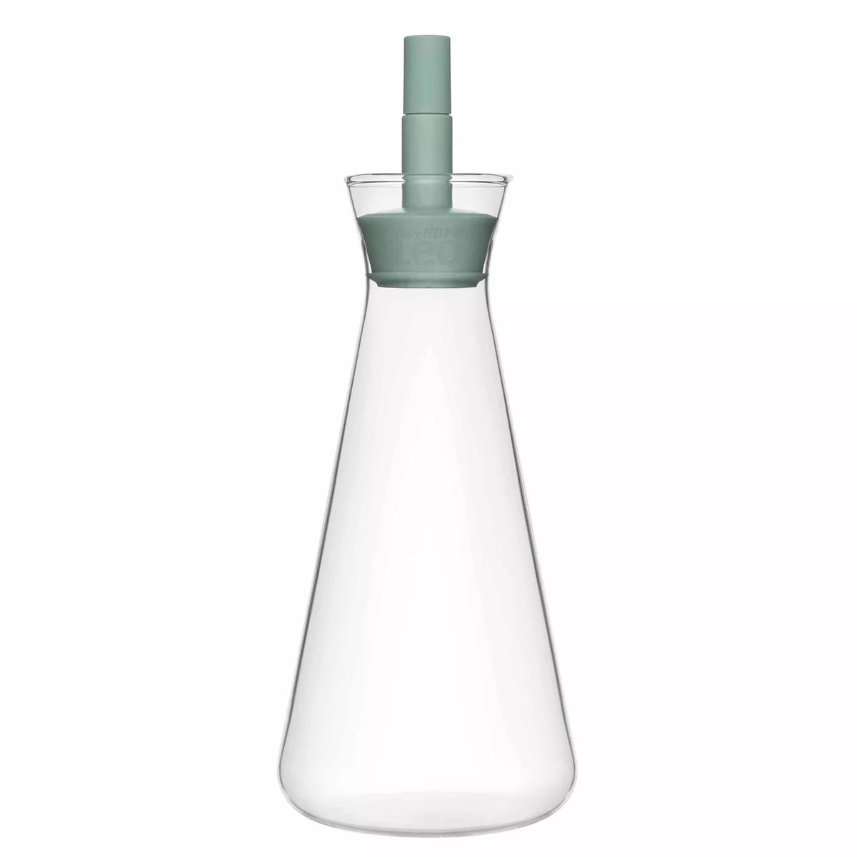 BergHOFF Leo Glass Oil Dispenser