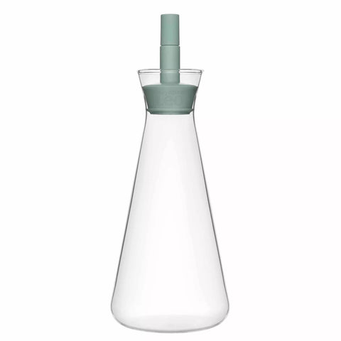 BergHOFF Leo Glass Oil Dispenser