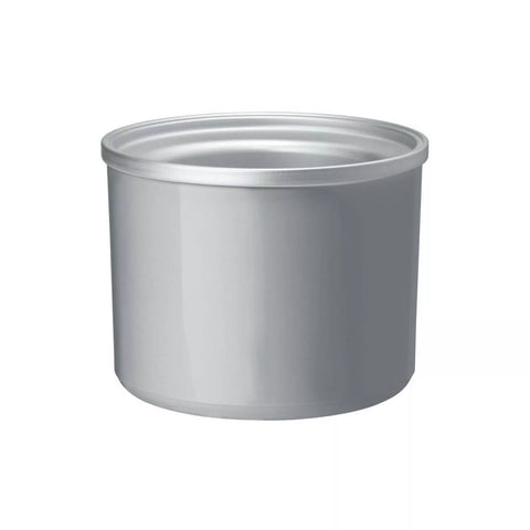 Cuisinart Pure Indulgence Ice Cream Maker