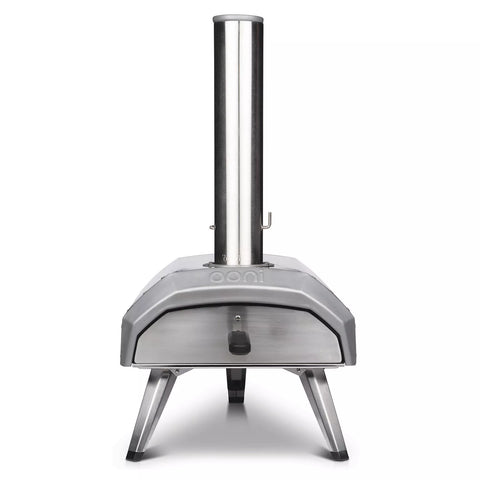 Ooni Karu 12 Wood- & Charcoal-Fired Portable Pizza Oven