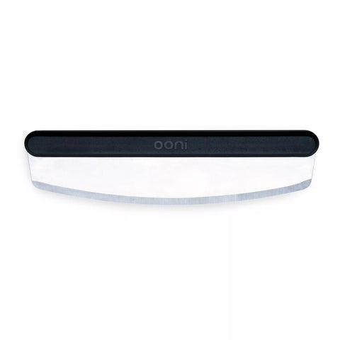 Ooni Pizza Cutter Rocker Blade