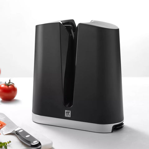 Zwilling V-Edge Sharpener