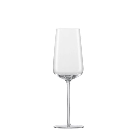 Schott Zwiesel Vervino Champagne Flute