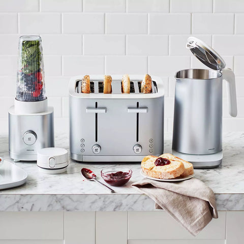 Zwilling Enfinigy Personal Blender