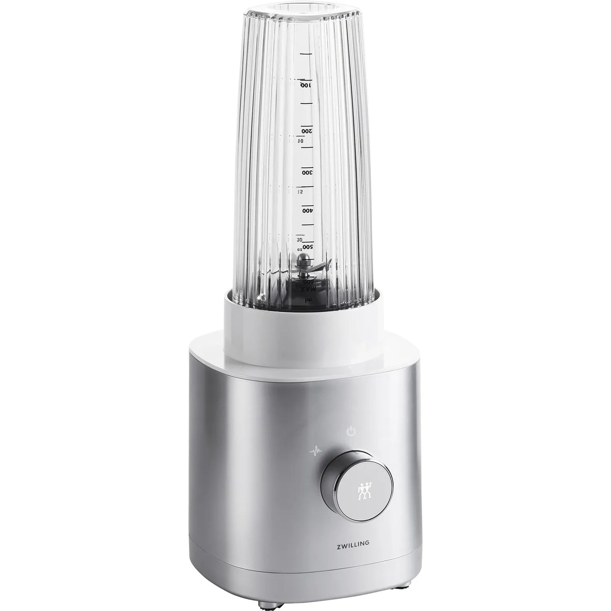 Zwilling Enfinigy Personal Blender