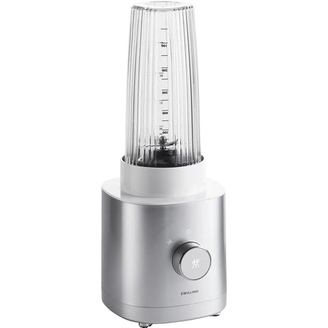 Zwilling Enfinigy Personal Blender