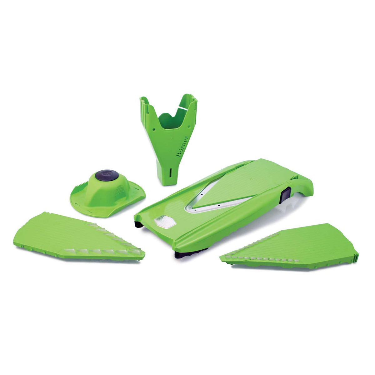 Swissmar Börner VPower Mandoline