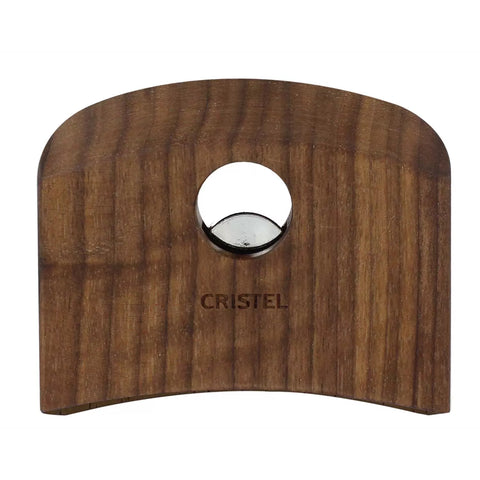 Cristel Strate Interchangeable Side Handle