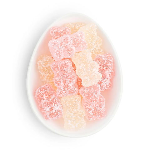 Sugarfina Sweet and Sparking Candy Bento Box, Set of 3