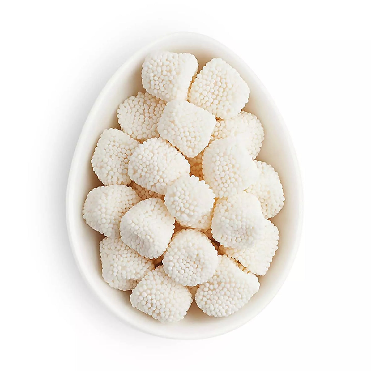 Sugarfina Champagne Bubbles, Set of 4