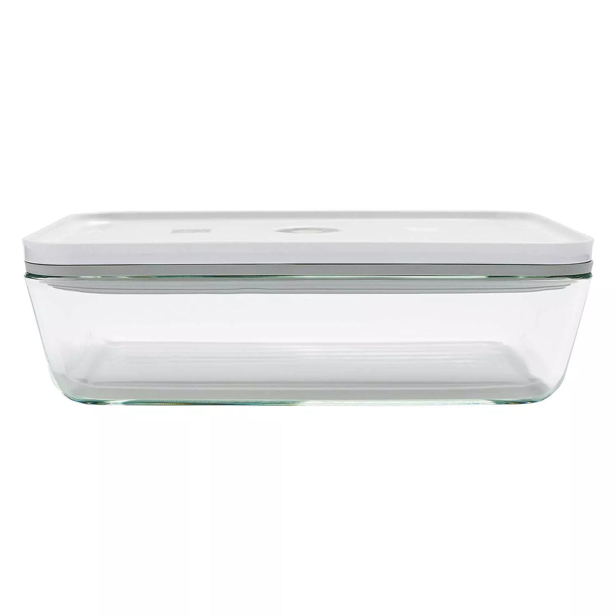 Zwilling Fresh & Save Vacuum Gratin Dish