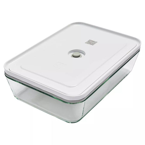 Zwilling Fresh & Save Vacuum Gratin Dish