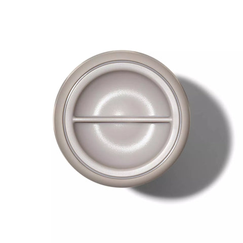 OXO Good Grips Contoured Mess-Free Salt Grinder