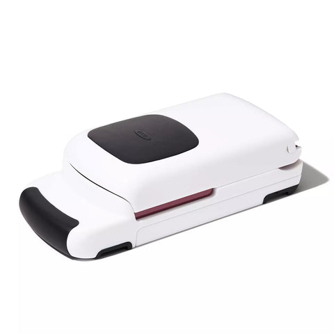 OXO Good Grips Quick Release Multi-Cherry Pitter