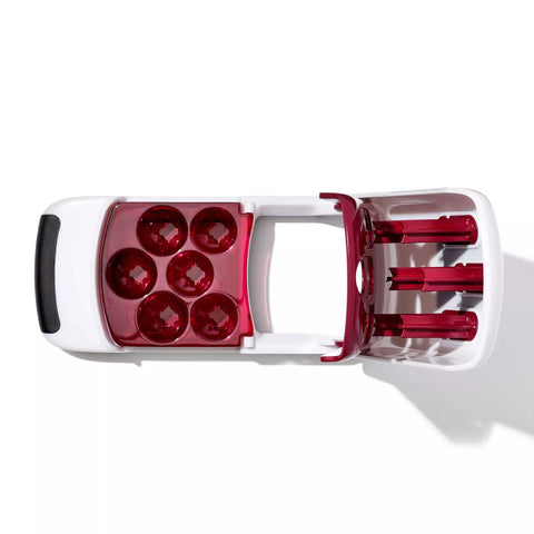 OXO Good Grips Quick Release Multi-Cherry Pitter