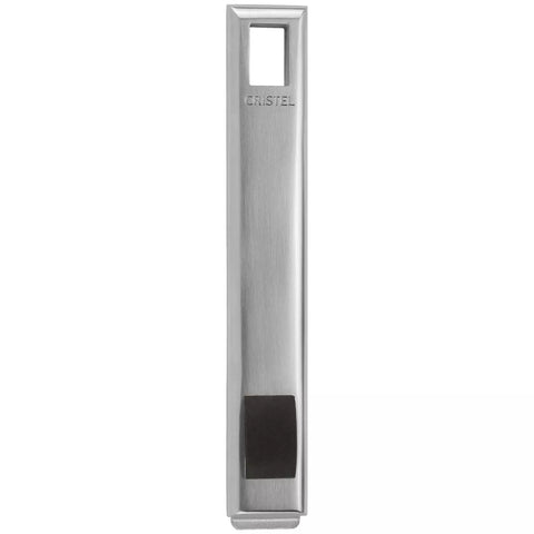 Cristel Strate Detachable, Interchangeable Handles