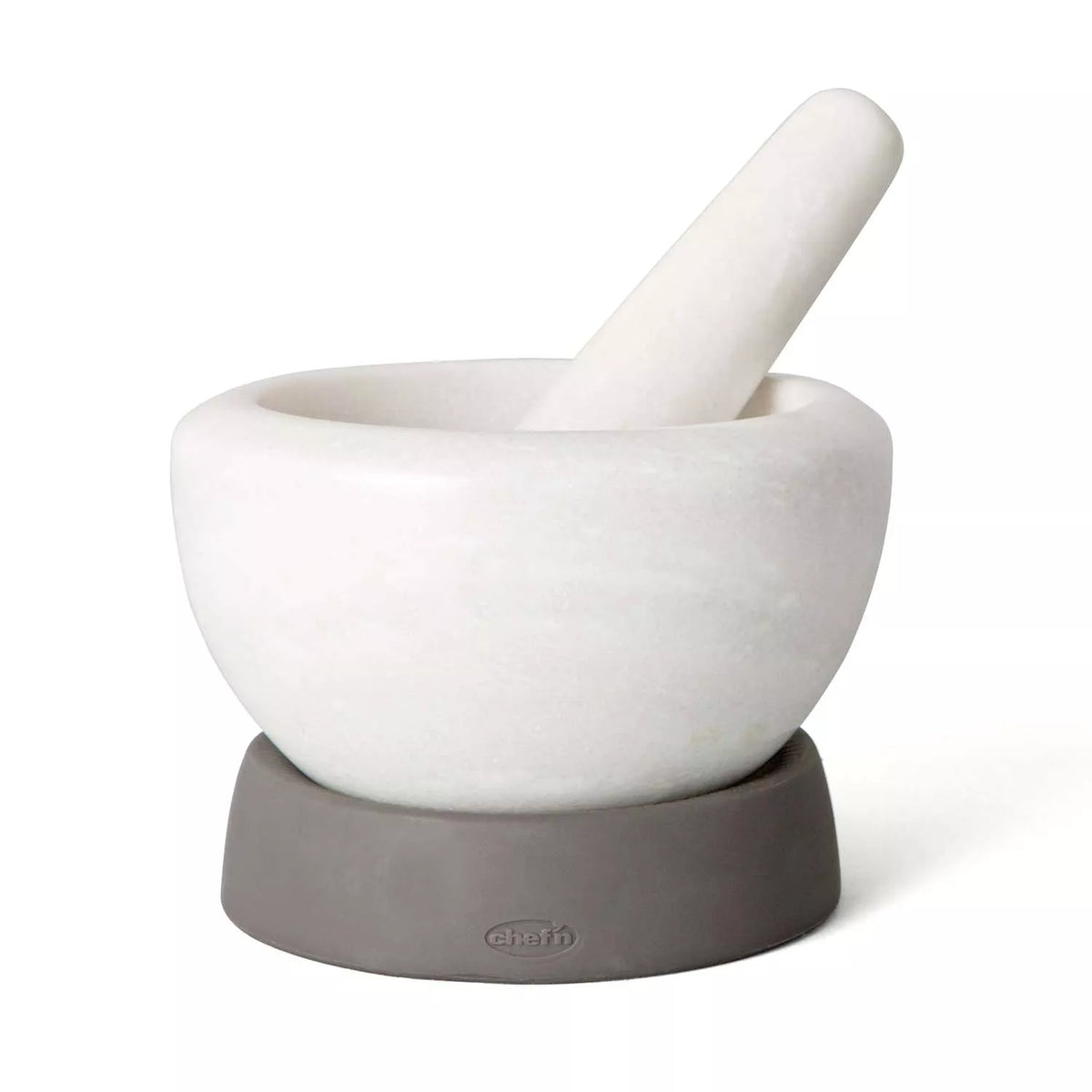 Chef’n Mortar and Pestle