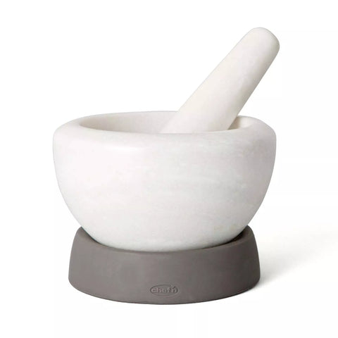 Chef’n Mortar and Pestle