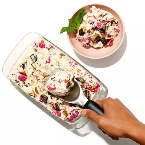 OXO Good Grips Ice Cream Spade