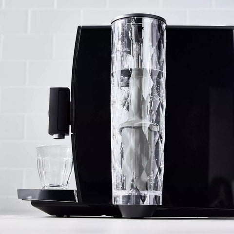 JURA ENA 4 Automatic Coffee Machine