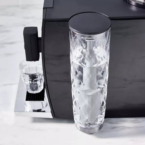 JURA ENA 4 Automatic Coffee Machine