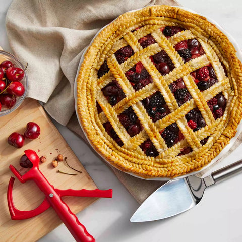 Sur La Table Single Cherry Pitter