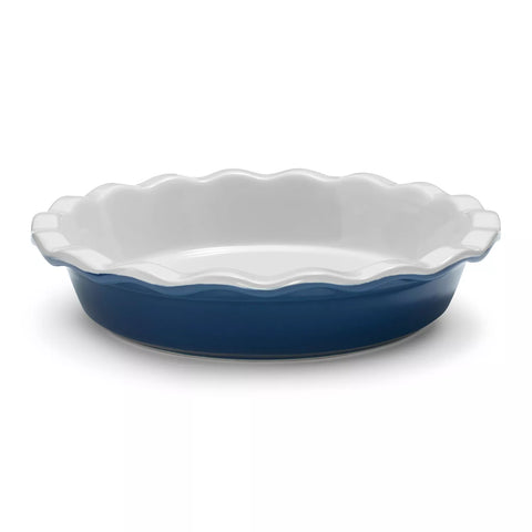 Sur La Table Pie Dish, 9.5"