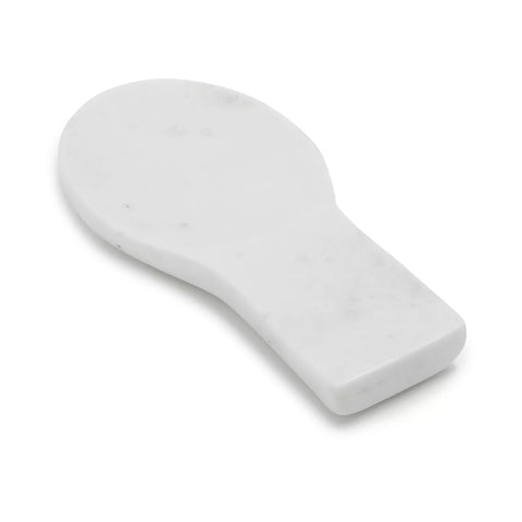 Sur La Table Marble Spoon Rest