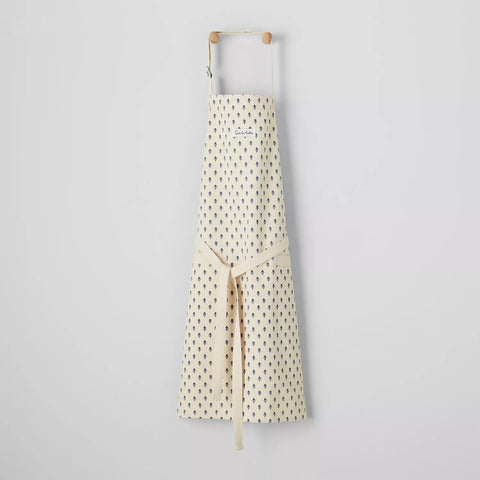 Sur La Table Tulip Apron
