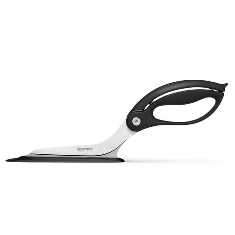 Dreamfarm Scizza Pizza Scissors