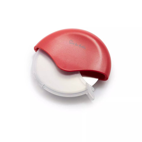 Sur La Table Palm Pizza Cutter