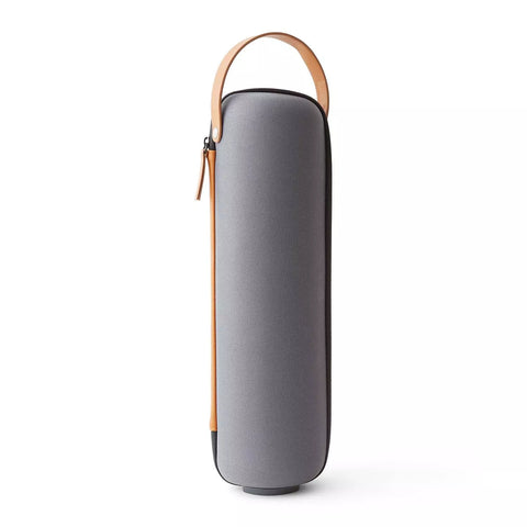 RBT Wine Bottle Carrier