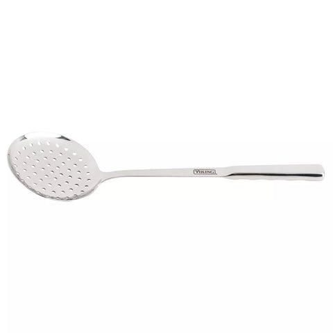 Viking Stainless Steel 8-Piece Utensil Set