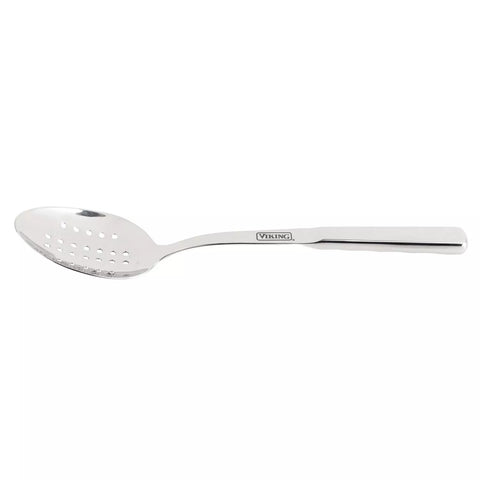 Viking Stainless Steel 8-Piece Utensil Set