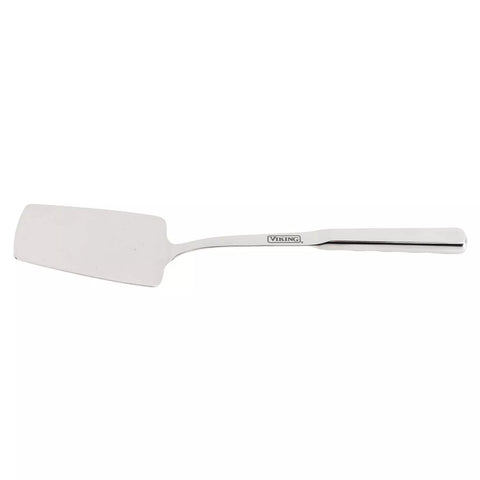 Viking Stainless Steel 8-Piece Utensil Set