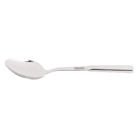 Viking Stainless Steel 8-Piece Utensil Set
