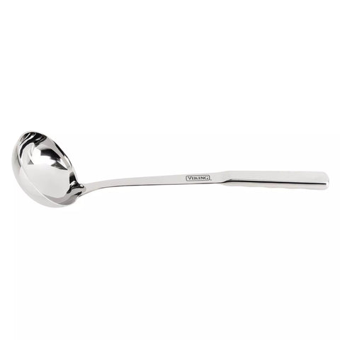 Viking Stainless Steel 8-Piece Utensil Set