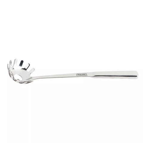 Viking Stainless Steel 8-Piece Utensil Set