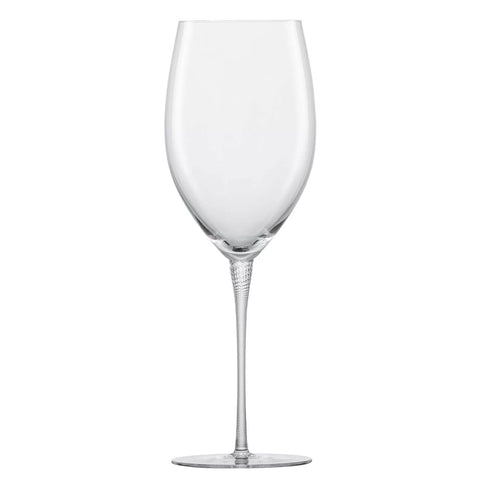 Zwiesel Glas Handmade Highness Full Red, Set of 2