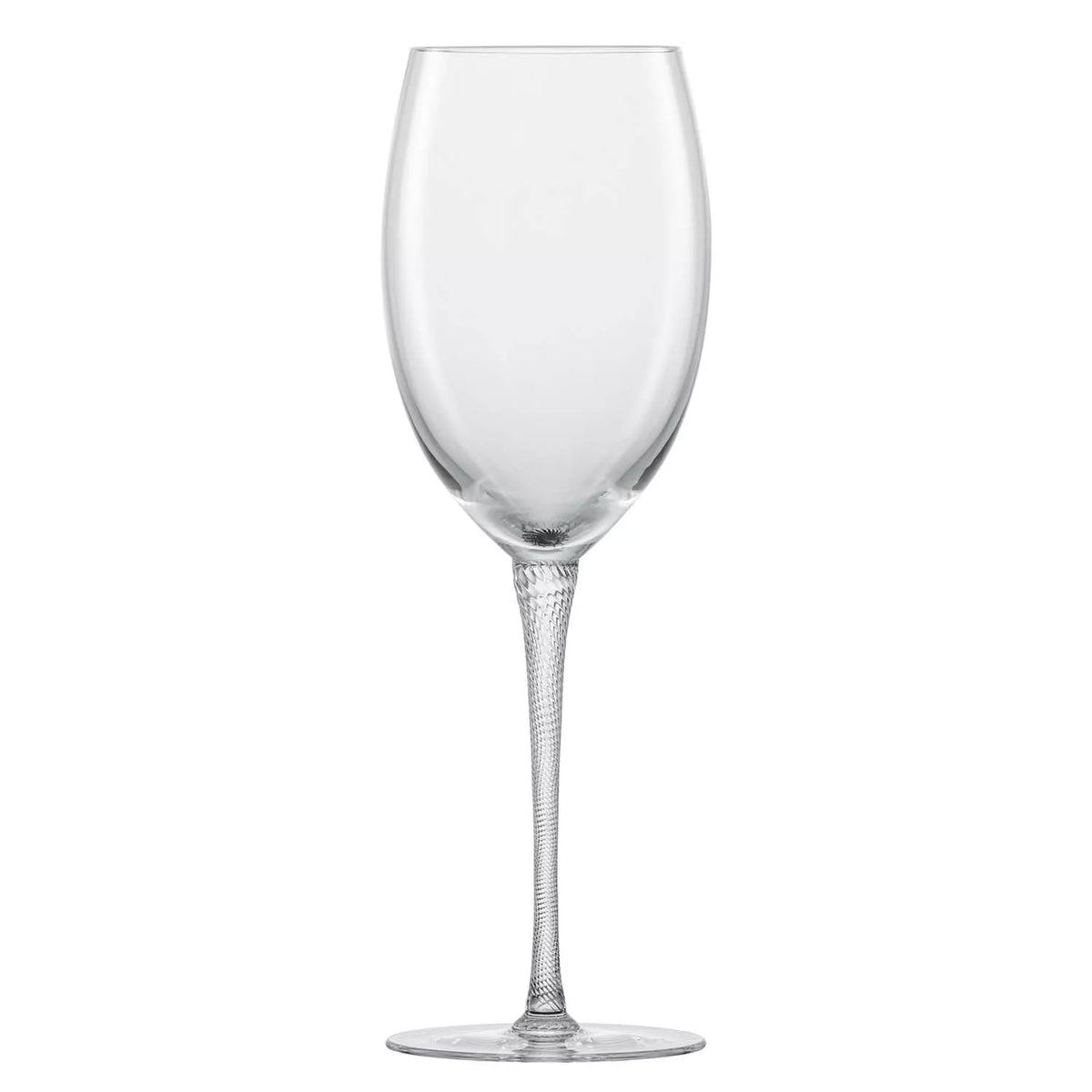 Schott Zwiesel Handmade Highness Sweet Wine, Set of 2