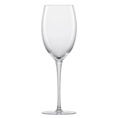 Schott Zwiesel Handmade Highness Sweet Wine, Set of 2
