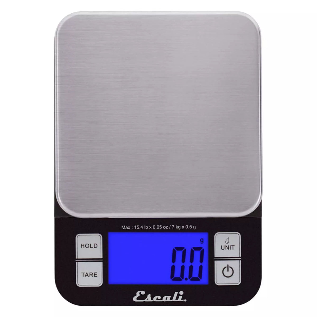Escali Nutro Digital Scale