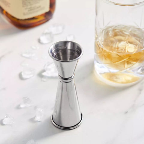 Sur La Table Double Jigger