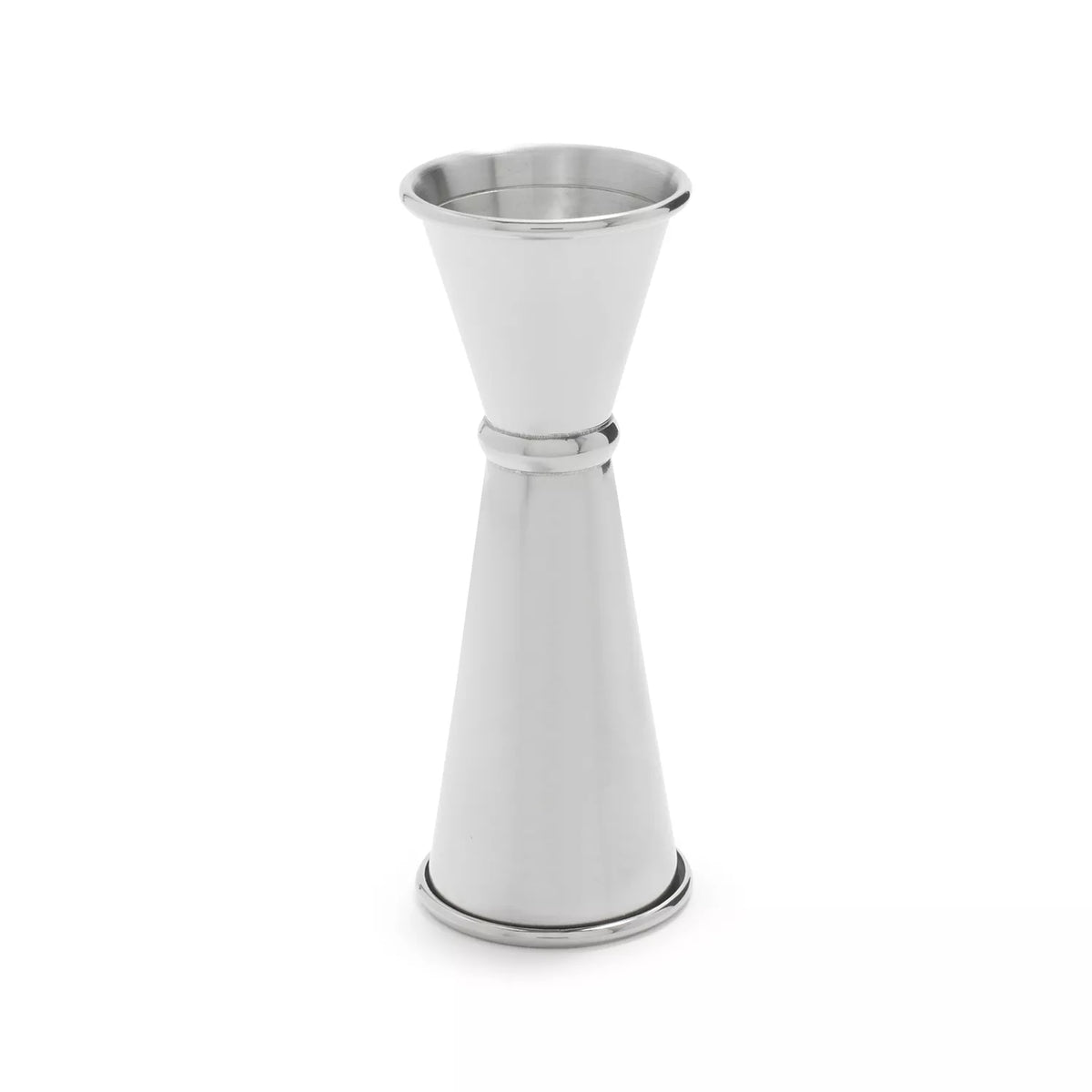 Sur La Table Double Jigger