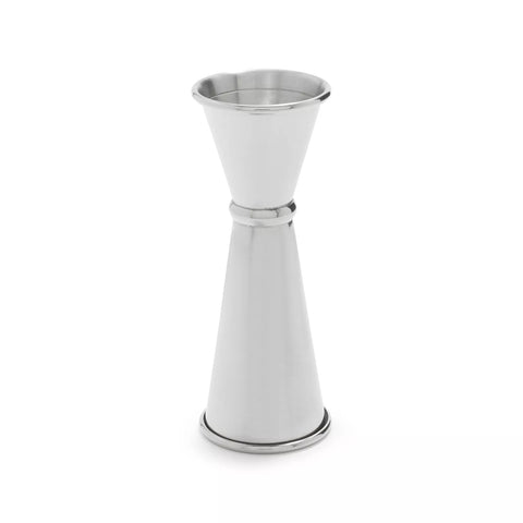 Sur La Table Double Jigger