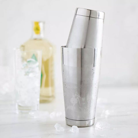 Sur La Table Boston Shaker